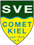 SVE Comet Kiel von 1912 e.V.